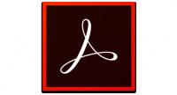 Adobe-acrobat-pro-dc-v2020-009-20065-multilingual