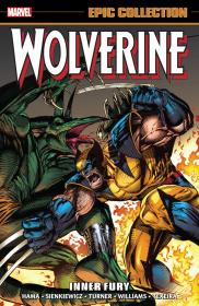 Wolverine Epic Collection v06 - Inner Fury (2020) (Digital) (Kileko-Empire)