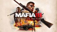 Mafia.III.Definitive.Edition-ZAZIX