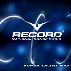 Record Super Chart 637 (2020)