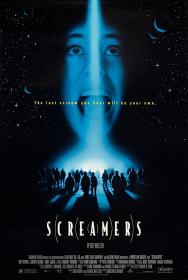 Screamers - Urla dalla spazio (1995) ITA-ENG AC3 2.0 BDRip 1080p H264 <span style=color:#39a8bb>[ArMor]</span>