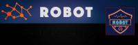 I, Robot (2004) (1080p BDRip x265 10bit DTS-HD MA 5.1 - r0b0t) <span style=color:#39a8bb>[TAoE]</span>
