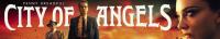 Penny Dreadful City of Angels S01E05 720p WEB x265<span style=color:#39a8bb>-MiNX[TGx]</span>