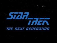Star Trek TNG S01 1080p BluRay x265 10 DTS 5.1 qebe