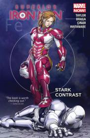 Superior Iron Man v02 - Stark Contrast (2015) (Digital) (F) (BroadCast-Empire)