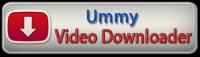 Ummy Video Downloader 1.10.10.3 RePack (& Portable) by TryRooM