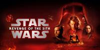 Star Wars Episode III Revenge of the Sith 2005 REMASTERED 1080p 10bit BluRay 8CH x265 HEVC<span style=color:#39a8bb>-PSA</span>