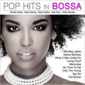 VA - Pop Hits in Bossa (2020) FLAC