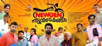 Chila NewGen Nattuvisheshangal (2019)[Malayalam HDTVRip - x264 - 700MB]