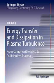 Energy Transfer and Dissipation in Plasma Turbulence - From Compressible MHD to Collisionless Plasma