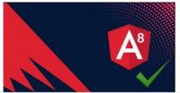 Udemy - The Complete Guide Angular 8 for Java Developers 2020