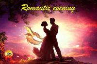 VA - Romantic Evening (2020) FLAC