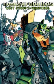 Transformers - Last Stand of the Wreckers (2010) (digital) (Knight Ripper-Empire)