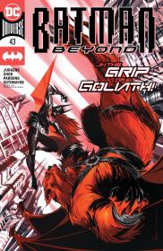 Batman Beyond 043 (2020) (Digital) (Zone-Empire)
