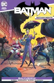 Batman - Gotham Nights 006 (2020) (Digital) (Zone-Empire)
