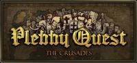 Plebby.Quest.The.Crusades.v1.51