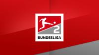 2  Bundesliga 2019-20  Matchday 27  Highlights