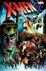 X-Men - Asgardian Wars (2014) (Digital) (Kileko-Empire)