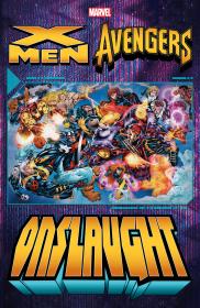 X-Men-Avengers - Onslaught v01 (2020) (Digital) (Kileko-Empire)