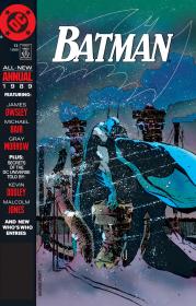 Batman Annual 013 (1989) (digital) (Glorith-HD)