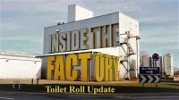 Inside the Factory Keeping Britain Going Toilet Roll Update 1080p WebRip x264 AAC