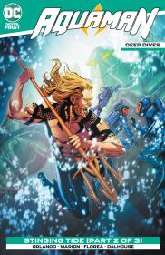 Aquaman - Deep Dives 006 (2020) (digital-Empire)