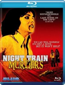 Night Train Murders 1975 bdrip_[1 46]_[teko]