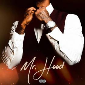 Ace Hood - Mr  Hood [2020]