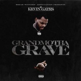 Kevin Gates Grandmotha Grave -  Rap Single~(2020) [320]  kbps Beats⭐