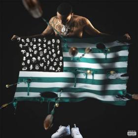 G Herbo  Rap  Hip-Hop Album (2020) Mp3~[320]  kbps Beats⭐
