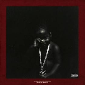 Lil Yachty Lil Boat 3 Rap  Hip-Hop Album (2020) Mp3~[320]  kbps Beats⭐