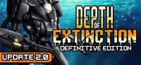 Depth.of.Extinction.v52.10.6.4