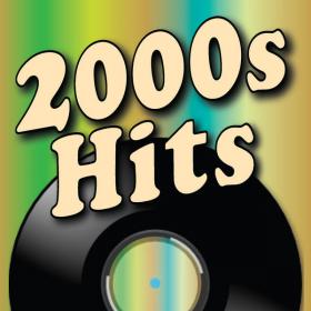 100 Tracks 2000's Hits Playlist Spotify  [320]  kbps Beats⭐
