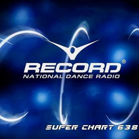 Record Super Chart 638 (2020)