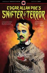 Edgar Allan Poe's Snifter of Terror v01 (2019) (digital) (Son of Ultron-Empire)