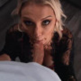 DayWithAPornstar 20-05-31 Kenzie Taylor Kenzie Chooses Dick Over Dishes XXX 1080p MP4<span style=color:#39a8bb>-KTR[XvX]</span>