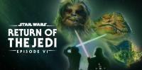 Star Wars Episode VI Return of the Jedi 1983 REMASTERED 1080p 10bit BluRay 8CH x265 HEVC<span style=color:#39a8bb>-PSA</span>