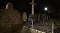 BBC Radio Drama - H P Lovecraft ;The Tomb
