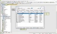 IDERA ER-Studio Data Architect v18.3.0 Build 10882 + Keygen