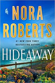 Hideaway - A Novel
