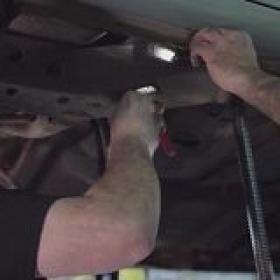Sams Garage S05E06 Cooling System Installed on Hudson Hornet HDTV x264<span style=color:#39a8bb>-CRiMSON[TGx]</span>