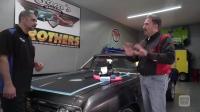 Sams Garage S05E06 Cooling System Installed on Hudson Hornet HDTV x264<span style=color:#39a8bb>-CRiMSON[eztv]</span>