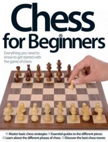 Chess for Beginners - 2014