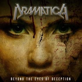 Dramatica - Beyond the Eyes of Deception (2020) MP3