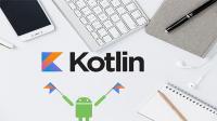 Udemy - Kotlin for Beginners - The Complete Android Kotlin Developers