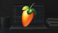 Udemy - The Basics of FL Studio - How to Produce Electronic Music