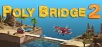 Poly.Bridge.2.v1.02