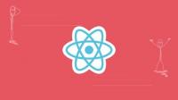 Udemy - The Complete Guide to Advanced React Component Patterns