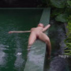 Hegre 20-06-02 Natalia A Shooting Naked In Bali XXX 1080p MP4<span style=color:#39a8bb>-KTR[XvX]</span>