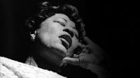 Ella Fitzgerald Just One of Those Things MP4 + subs BigJ0554
